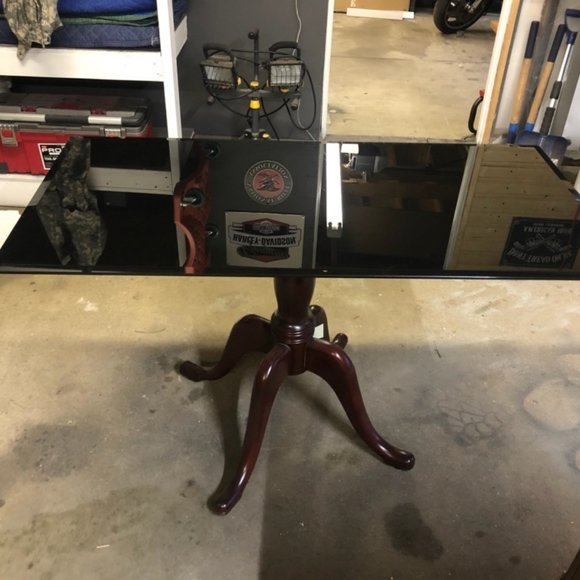 Furniture - Picture 2 of 3